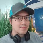 Profile Picture of Gabriel Modesto Gandy (@gabespage2021) on Instagram