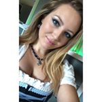 Profile Picture of Leonie Waters (@leoniie.waters) on Instagram