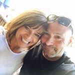 Profile Picture of Donna Roberts Himes (@roberts.donna1964) on Instagram