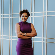 Yolanda Cox-Bey Moving You Home Realtor® - Youtube Profile Picture of Yolanda Cox-Bey Moving You Home Realtor® (@yolandacox-beymovingyouhome) on Youtube