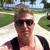Profile Picture of Tyler Stratman (@tyler.stratman.528) on Facebook