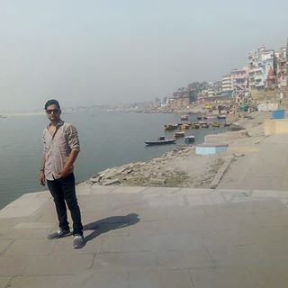 Profile Picture of Manish Upadhyay (@manish.upadhyay.1088) on Facebook