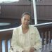 Profile Picture of Bernice Marsh (@bernice.marsh.9) on Facebook