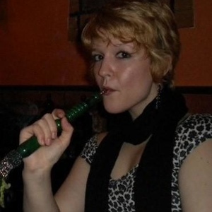 Stephanie Dildine - Myspace Profile Picture of Stephanie Dildine (@shteffannie) on Myspace