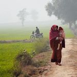 harriett massey - Instagram Profile Picture of harriett massey (@harriettmassey8) on Instagram