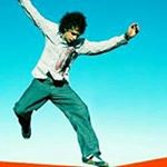 Profile Picture of Marisa Leguizamon (@unplandivino) on Instagram