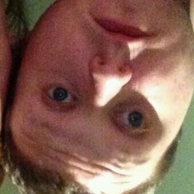 Profile Picture of David Aitken (@DAitken86) on Twitter