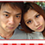 Profile Picture of Naomi Liu (@胖❤蕾 →天使忌妒的生活) on Flickr