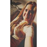 Profile Picture of Cindy Kramer (@cindieex) on Instagram