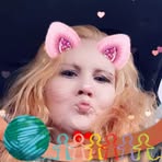 Profile Picture of Robin Harbarger (@robin.harbarger.2025) on Facebook