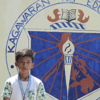 Kurt Noel Cimafranca - Twitter Profile Picture of Kurt Noel Cimafranca (@NoelCimafranca) on Twitter