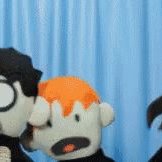 Profile Picture of Jonathan Isenhour (@JonathanIsenho1) on Twitter