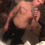 Profile Picture of Jake Gullen (@jake.gullen) on Instagram