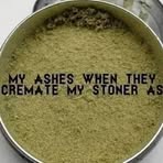 Profile Picture of Doc Adams (@Doc-Adams) on Facebook