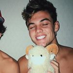 Kylie Dolan - Instagram Profile Picture of Kylie Dolan (@kylieeedolan) on Instagram