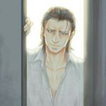 Profile Picture of Кенни Аккерман (@kenny_ackerman60) on Instagram