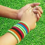 Profile Picture of TasniM (@tasnim.ahmed928) on Instagram