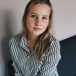 Profile Photo of Sanne (@sanne.vd.held) on Instagram