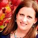 Profile Picture of Jennifer Free (@jenniferhf) on Pinterest