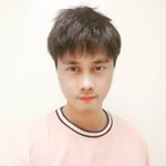 Profile Picture of Brian Hyung (@brian.hyung) on Instagram