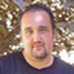 Profile Picture of Barry Lippold (@nthdegreegroup) on Flickr