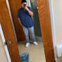 Isaiah Chavez - Quora Profile Picture of Isaiah Chavez (@isaiah-chavez-86) on Quora