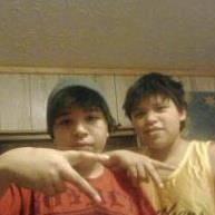 Profile Picture of Michael Charlton (@michael.charlton.7355) on Facebook