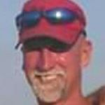 Profile Picture of Joseph Enright (@jenright52gmailcom) on Instagram