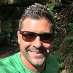 Profile Picture of Garrett Patricio (@sgpatricio) on Instagram