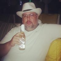 Profile Picture of Leonardo Brito (@engellsb) on Pinterest