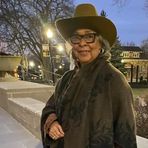 Profile Picture of Joelyn Mcilwain (@joelyn.mcilwain.7) on Facebook