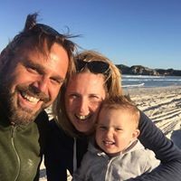 Profile Picture of Paul Hammerschmidt (@paul-hammerschmidt-4) on Quora