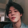 Profile Picture of MAS DEVAN (@@bryanmarvell) on Tiktok