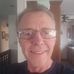 Profile Picture of Victor Devor (@victor.devor) on Facebook