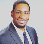 Profile Picture of Carl Dervis Keyes Realtor (@carl_mr_realtor) on Instagram