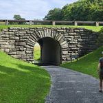 Profile Picture of Matthew James Michael Shinners (@matthewshinners) on Instagram