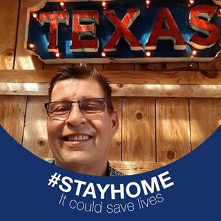 Profile Picture of Steven Nytko (@Steven-Nytko) on Facebook