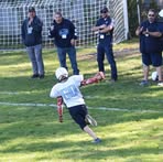 Profile Picture of Pete Goodhart (@pete.goodhart) on Facebook