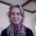 Profile Picture of Carol Ehlers (@carolehlers1751) on Pinterest