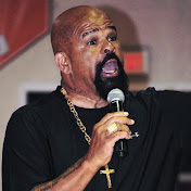 Profile Picture of Joseph Jennings (@josephjennings216) on Youtube