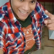 Profile Picture of Luis Beato (@luisbeato2530) on Twitter