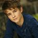 Profile Picture of Steven Houtenberg (@Steven-Houtenberg) on Facebook