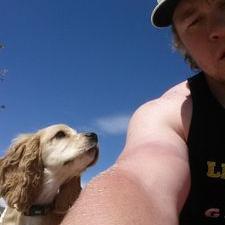 Profile Picture of Tyler Sieg (@RonBurg81441380) on Twitter