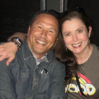 Profile Picture of Dawn Marie Andrade (@DawnMarieAndra3) on Twitter