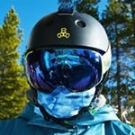 Profile Picture of Andrew (@andrew_lipuma) on Instagram
