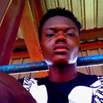 Profile Picture of Daniel Sylvester (@thiagosylvester) on Instagram