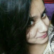 Profile Picture of Yasmeen Ansari (@yasmeenansari3180) on Youtube