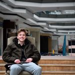 Profile Picture of Kevin M (@kevin_mathy) on Instagram