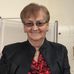 Profile Picture of Phyllis Murphy (@phyllis.murphy.129) on Facebook
