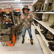 Profile Picture of Lillian Stevens (@lillianstevens1826) on Youtube